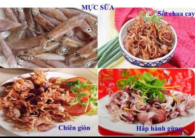 Khách Sạn Thu Linh Thanh Hóa Exterior foto